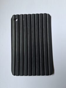 ANTI SKID-BROAD MAT
