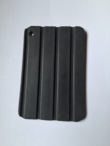 ANTI SKID-TRUCK LOADING MAT