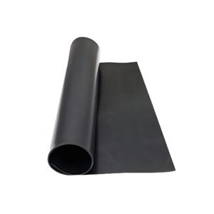 NATURAL RUBBER