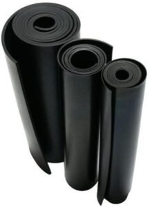 NEOPRENE RUBBER SHEET.jpeg